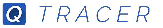 brandlogo