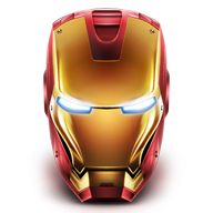 Q-LOGO